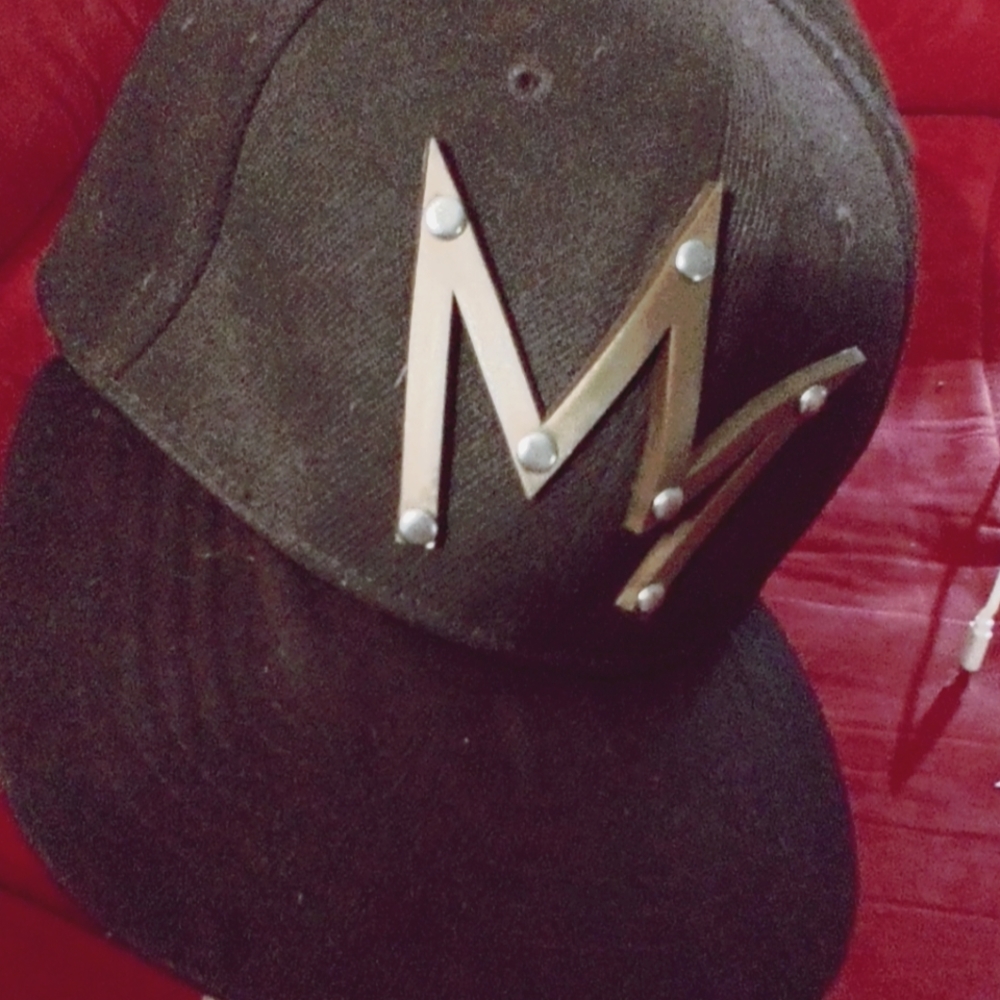 Hat